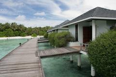 Sun Island IMG_0739