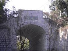 小西天图片