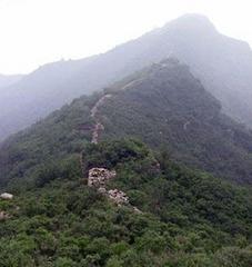 鹿皮关1
