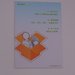 BlogBus