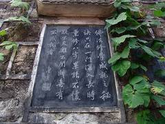 九华山佛学院图片