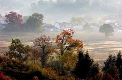 塔川图片