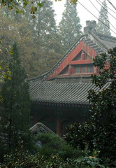 南京师范大学图片