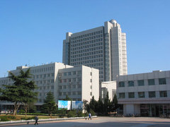 中国科学技术大学图片