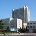 中国科学技术大学 安徽 合肥 科大1 中国科学技术大学 安徽 合肥 科大1