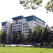 西南农业大学（合并为西南大学）