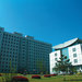 北京联合大学