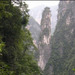 云阳长滩河