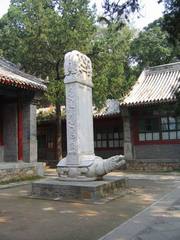 八大处公园3