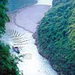 小小三峡