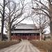 寿县清真寺