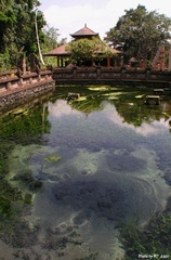 圣泉寺图片