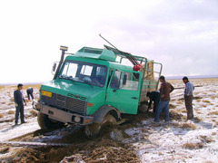 2316492100