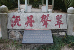 2006589203007