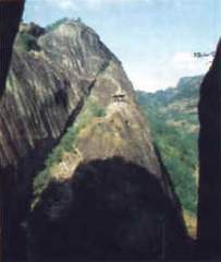 g2006022121030342
