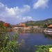  香蜜湖度假村 广东 深圳 20056161249127829