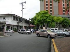 马尼拉 马尼拉12