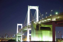 21世纪海港大桥 21世纪海港大桥1