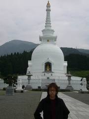 箱根平和公园2