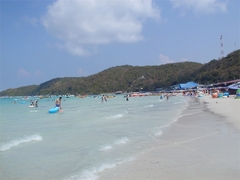 金沙岛 金沙岛6