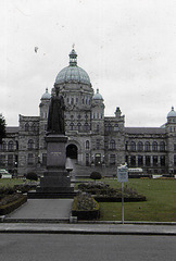 PARLIAMENT BUILDINGS6