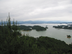 千岛群岛