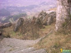 香炉山 香炉山 `