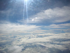 佛罗里达州 DSCN0184