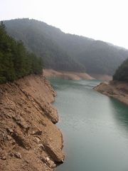青原山图片