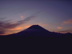 富士山 富士山51