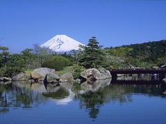 富士山 富士山26