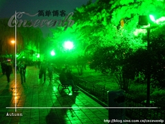 黄河中山桥图片