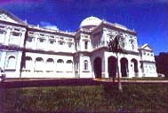 市政厅 市政厅