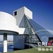  克里夫兰摇滚音乐名人殿堂 北美洲 美国 摇滚音乐名人殿堂