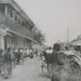 金鱼胡同 北京 东城 金鱼胡同 金鱼胡同 北京 东城 金鱼胡同