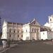 城市 果阿 亚洲 印度 果阿5 城市 果阿 亚洲 印度 果阿5