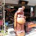城市 三义 台湾 苗栗 三义8