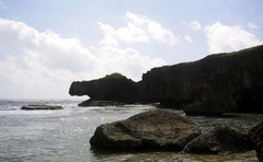 塞班岛 塞班岛13