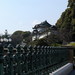 东京皇宫