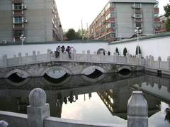 珍珠泉图片