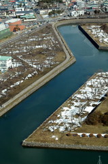 五陵郭公园 DSC_3848
