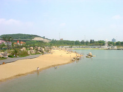 Img_jsw_B