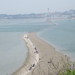 兴城 兴城 辽宁 葫芦岛 e956a519eb02ba4043a9adab 兴城 兴城 辽宁 葫芦岛 e956a519eb02ba4043a9adab
