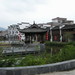 婺源江湾景区