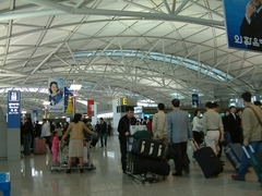 仁川 20060226 104