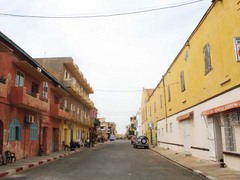 圣路易图片