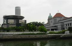 国会大厦 2006042611195128930[1]