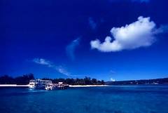 密克罗海滩 xin_21203033109489573092530[1]