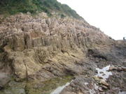 万柱海滩 P1010540[1]