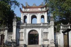 胡志明市 2006050916594766752[1]